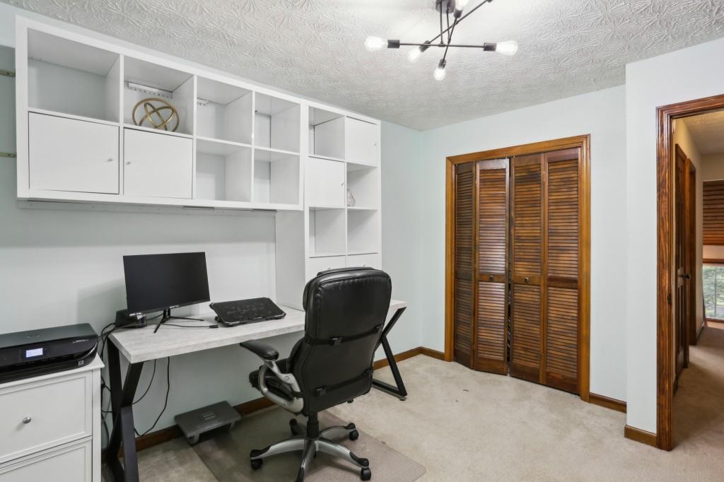 94 Skyland Drive