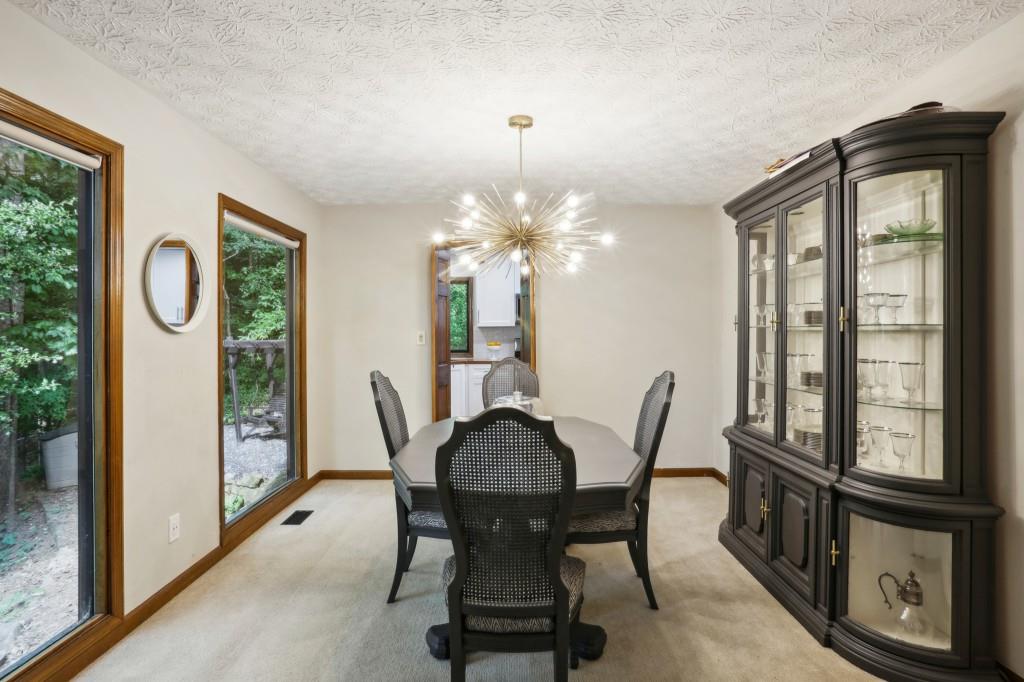 94 Skyland Drive