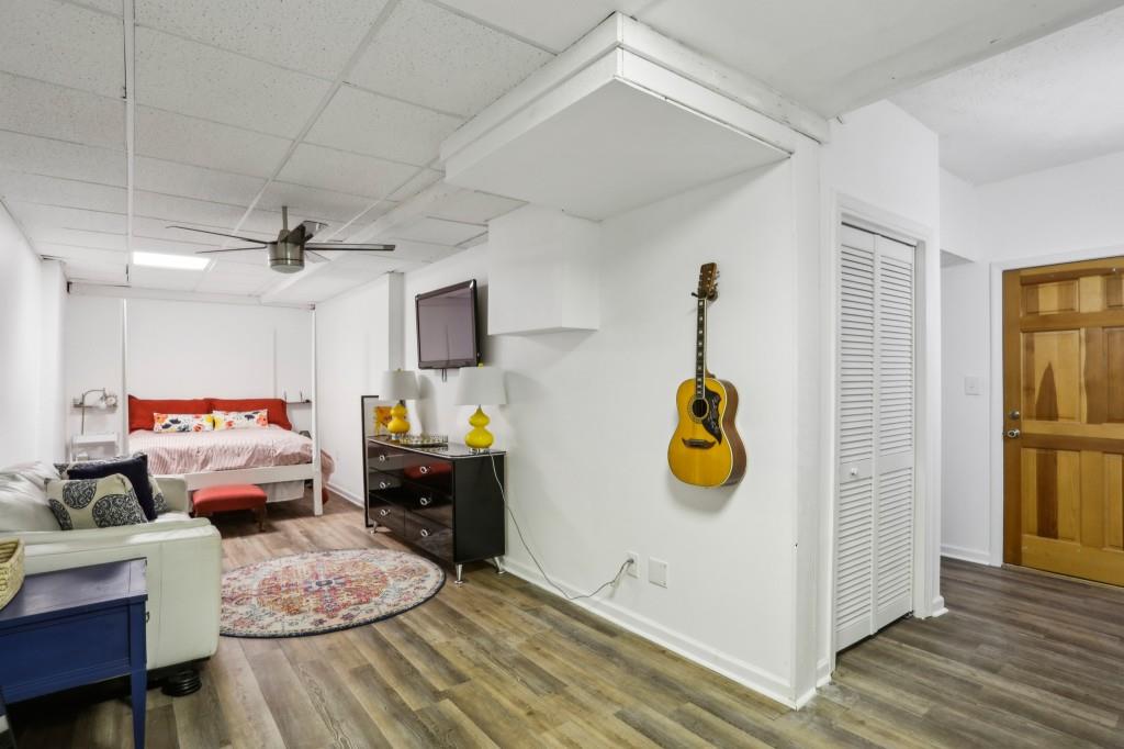 94 Skyland Drive