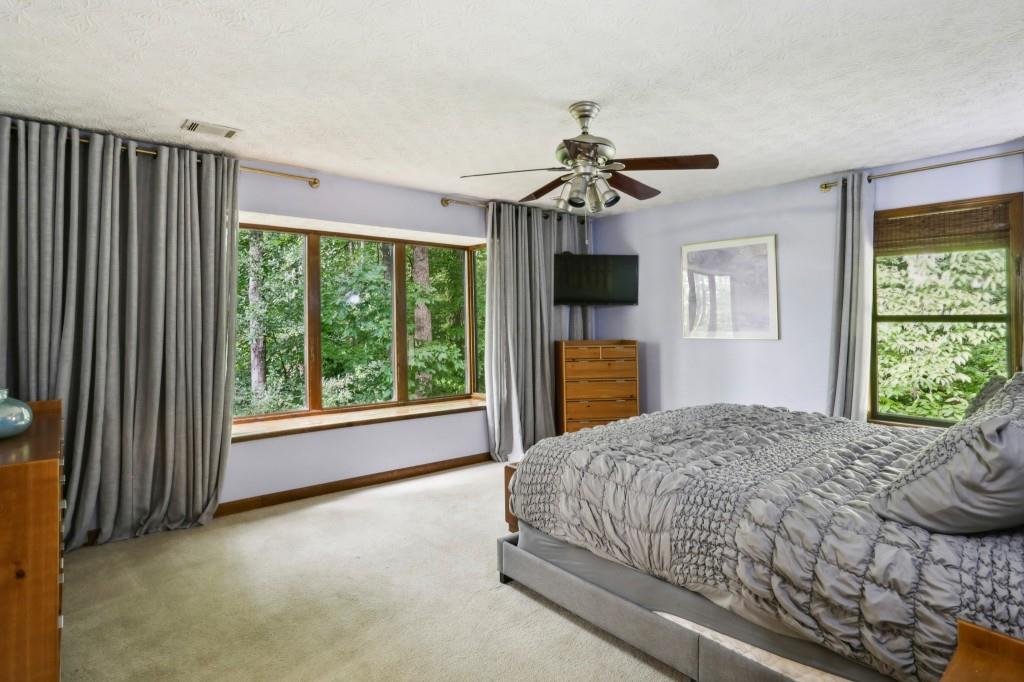 94 Skyland Drive