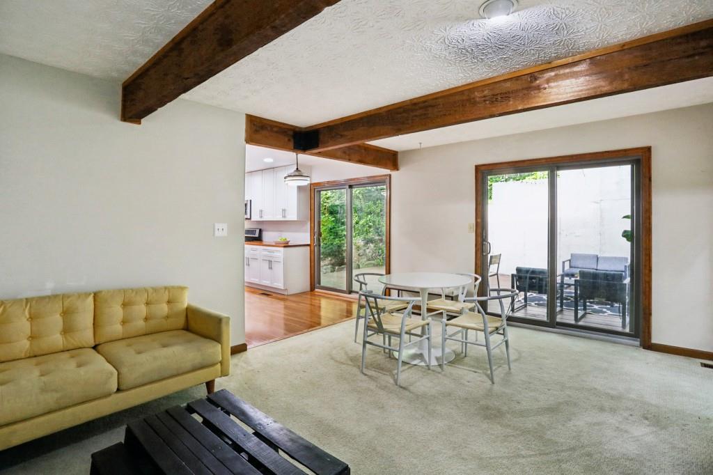 94 Skyland Drive