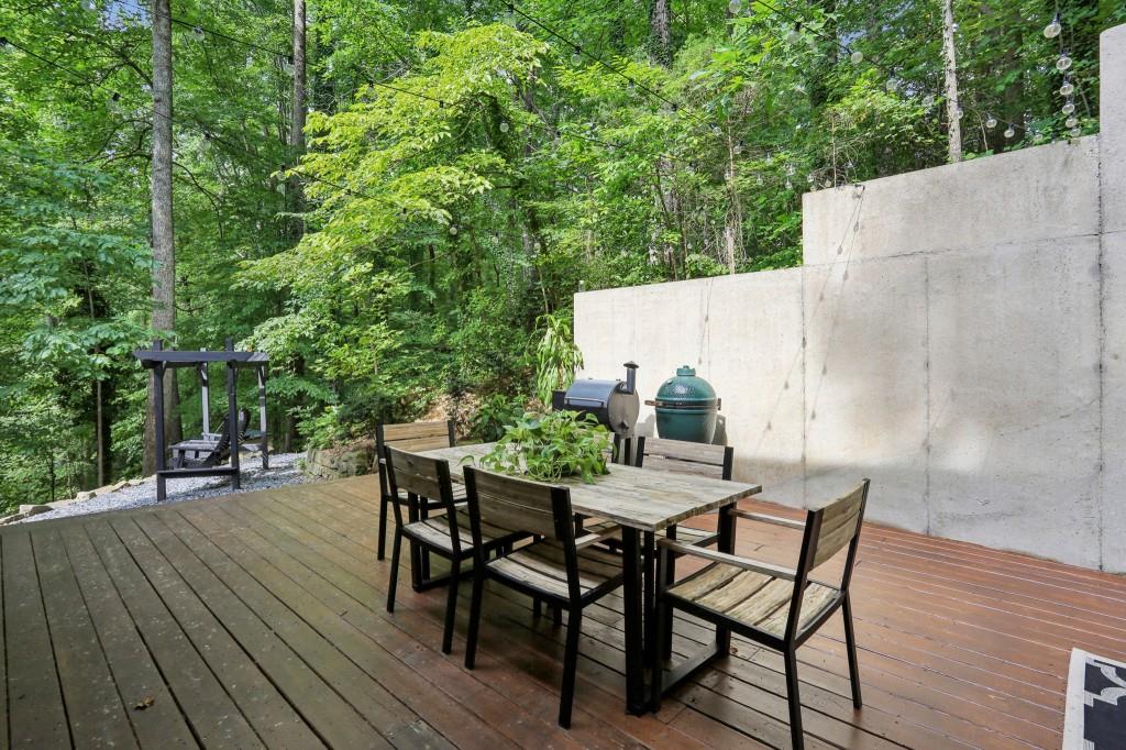 94 Skyland Drive