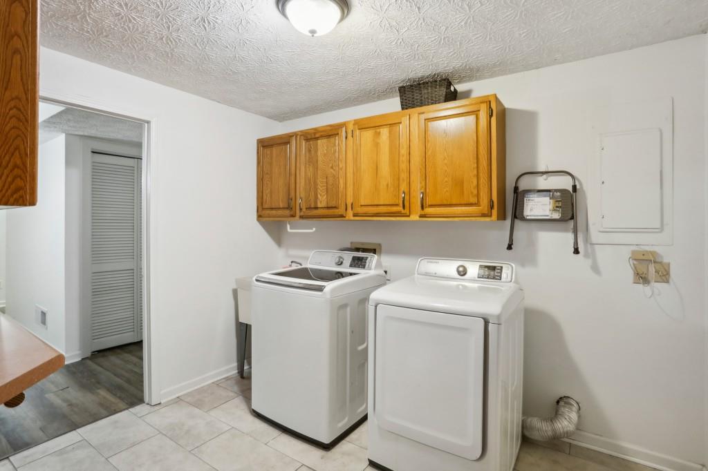 94 Skyland Drive