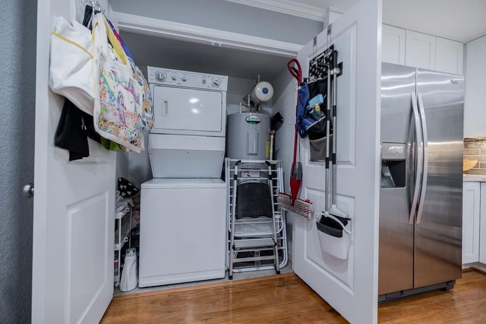 1445 Monroe Drive NE Unit 23C