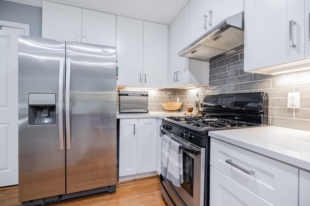 1445 Monroe Drive NE Unit 23C