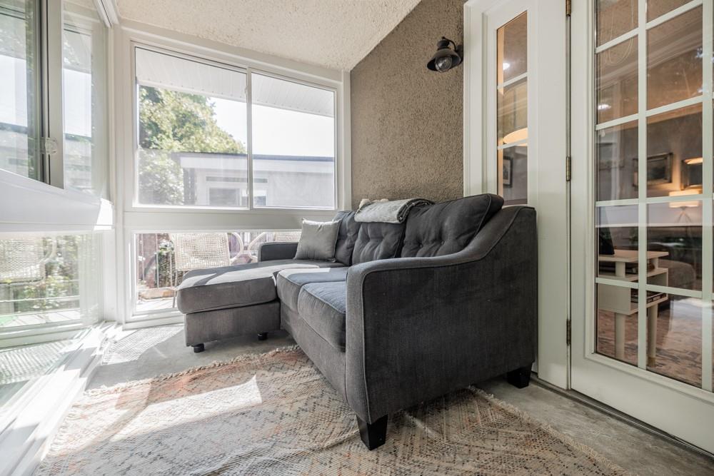 1445 Monroe Drive NE Unit 23C