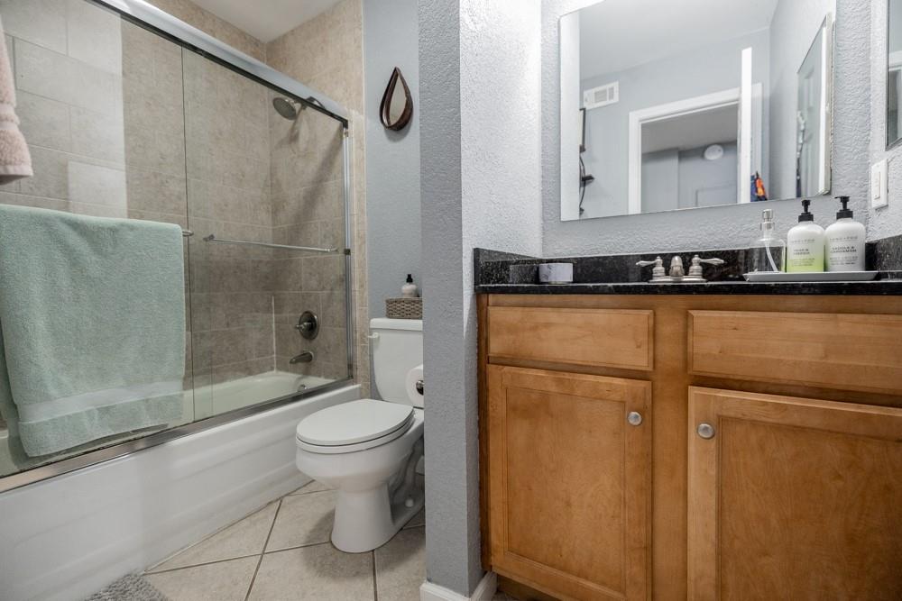 1445 Monroe Drive NE Unit 23C