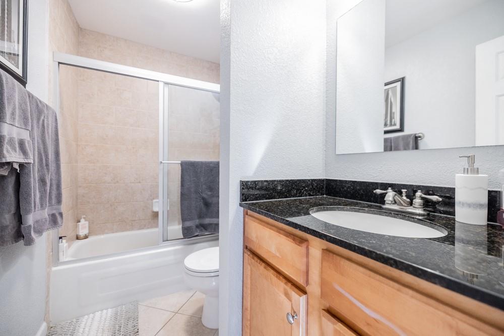 1445 Monroe Drive NE Unit 23C
