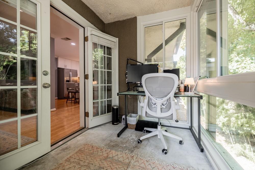 1445 Monroe Drive NE Unit 23C