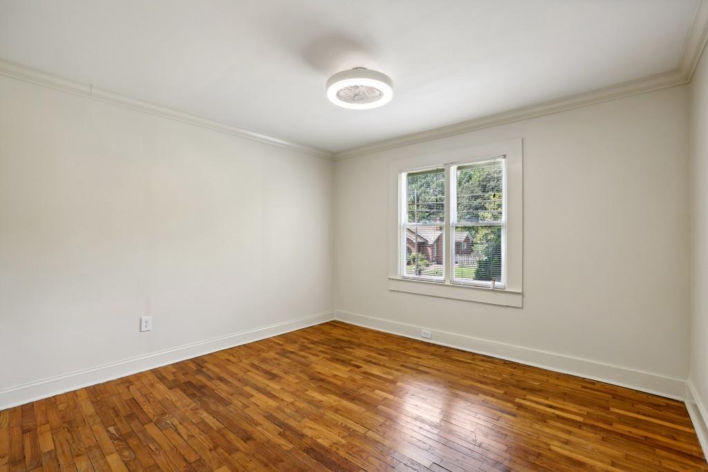 2966 Semmes