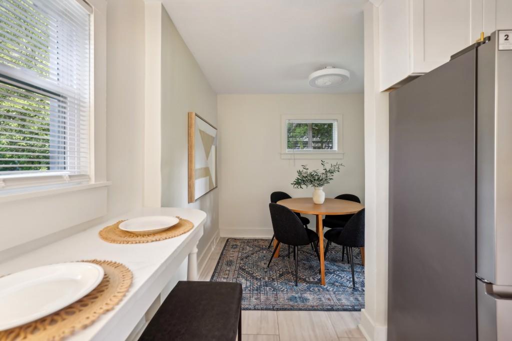 2966 Semmes