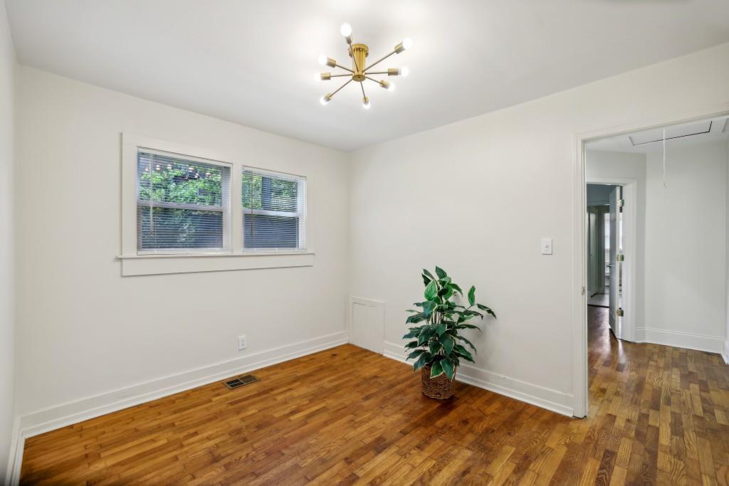2966 Semmes