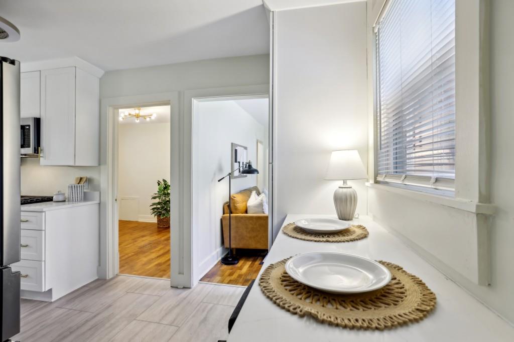 2966 Semmes