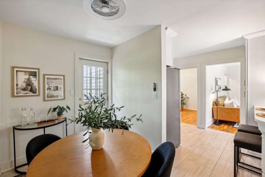 2966 Semmes