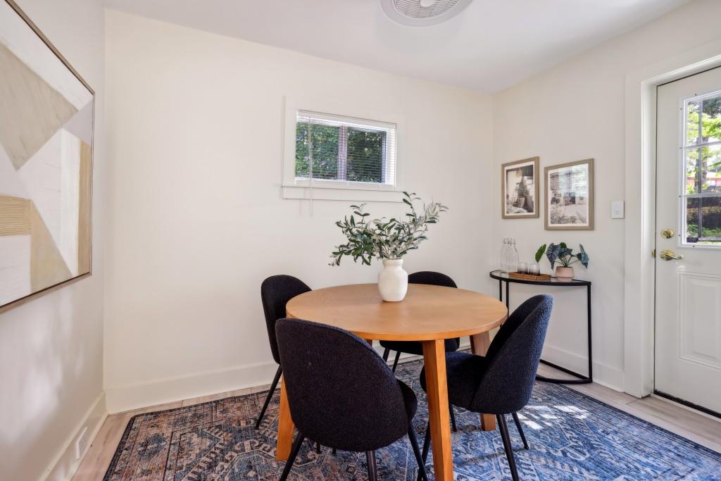 2966 Semmes