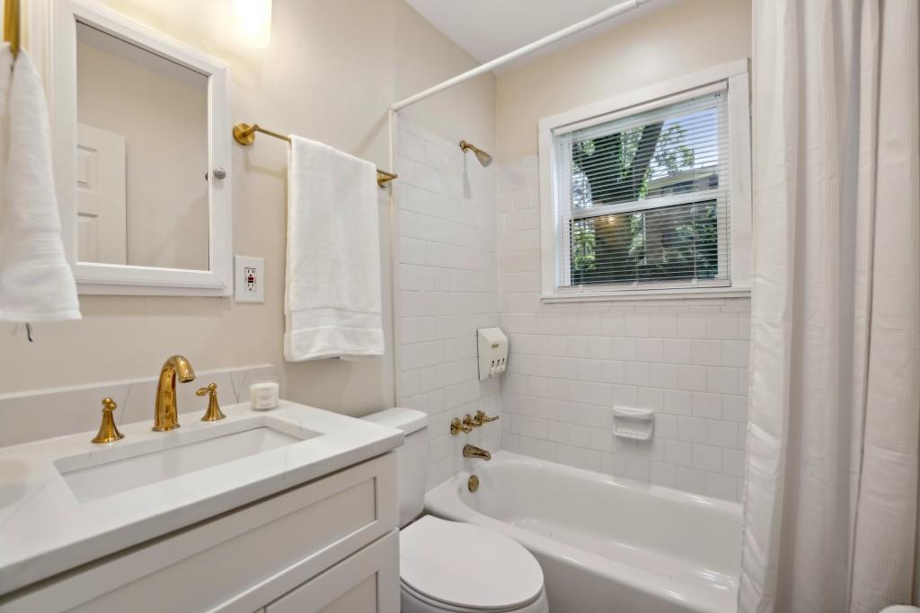2966 Semmes