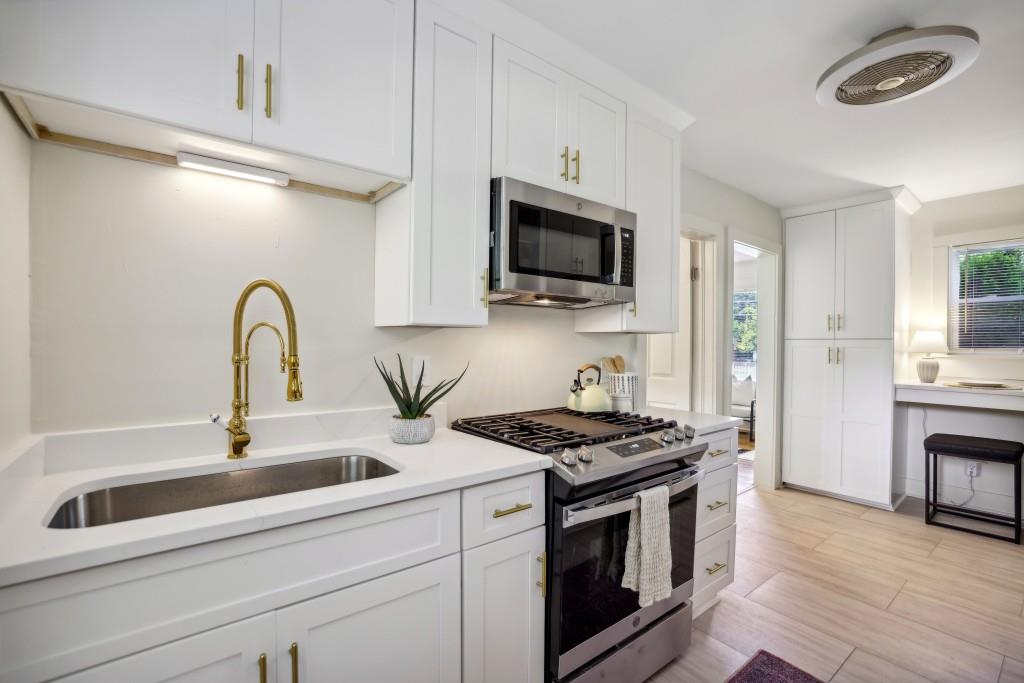 2966 Semmes