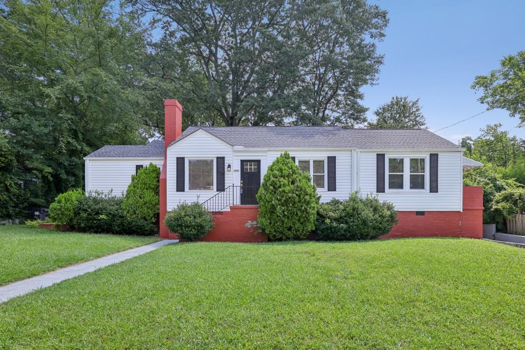 2966 Semmes