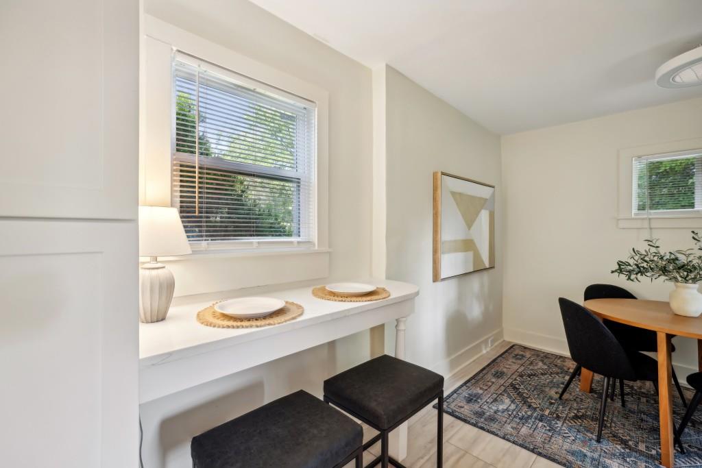2966 Semmes