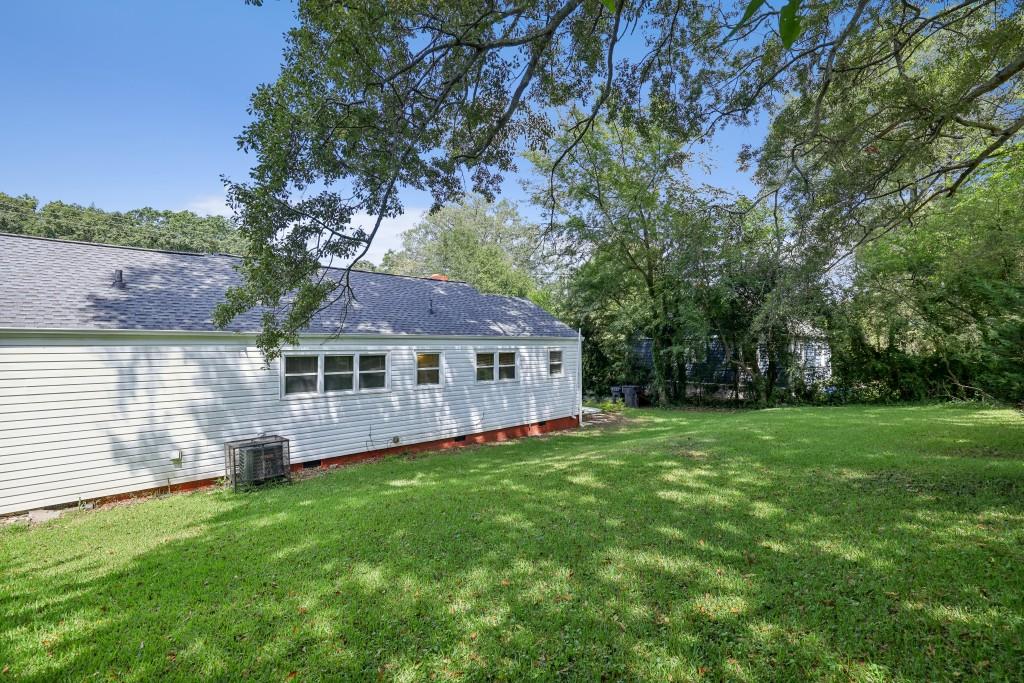 2966 Semmes