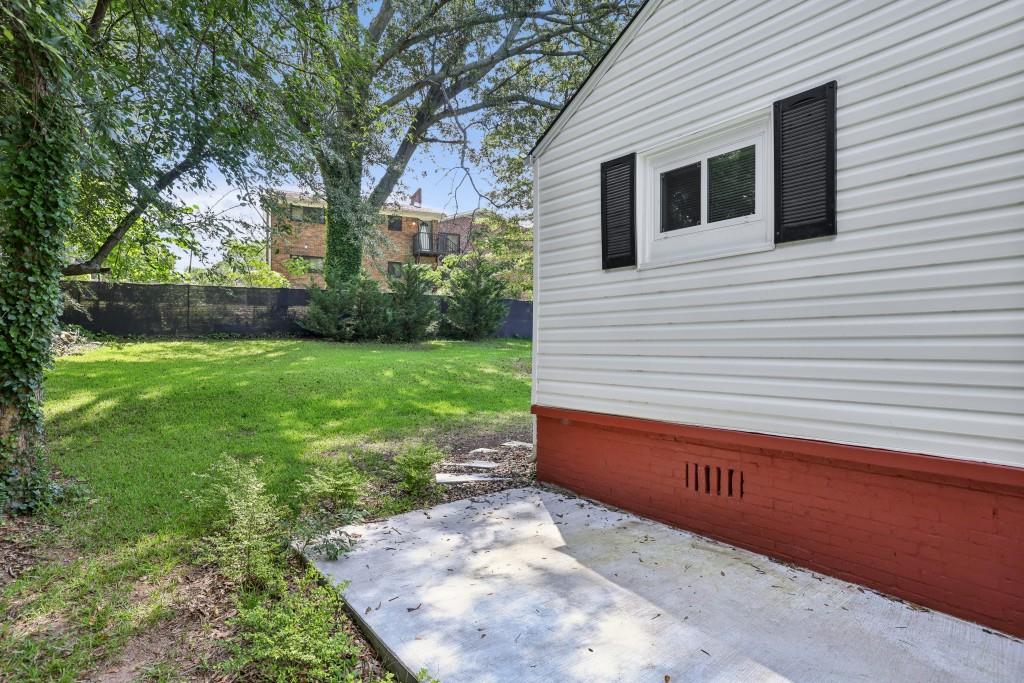 2966 Semmes
