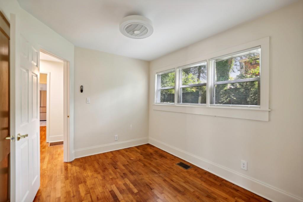 2966 Semmes