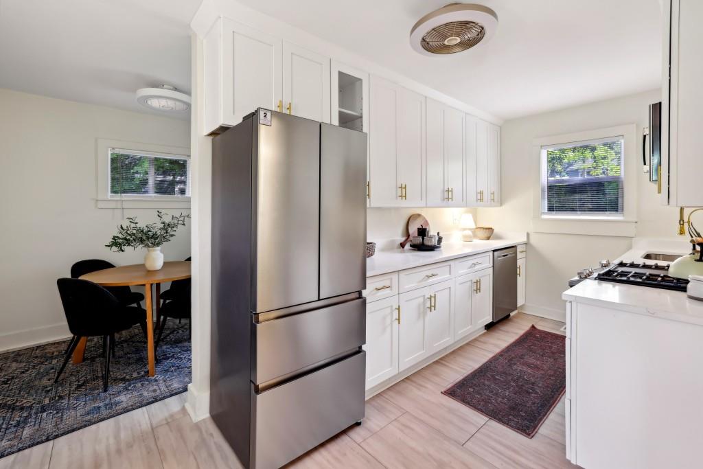 2966 Semmes