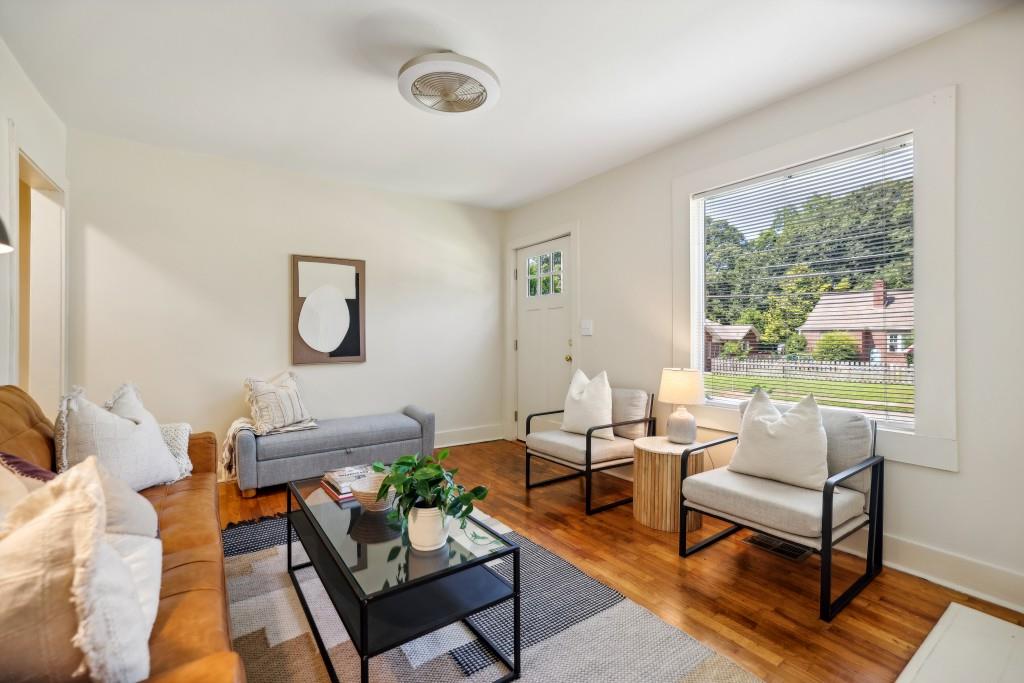 2966 Semmes