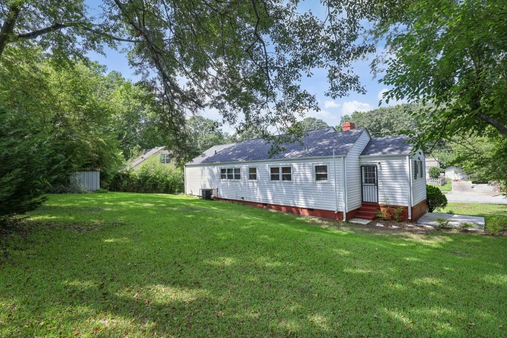 2966 Semmes