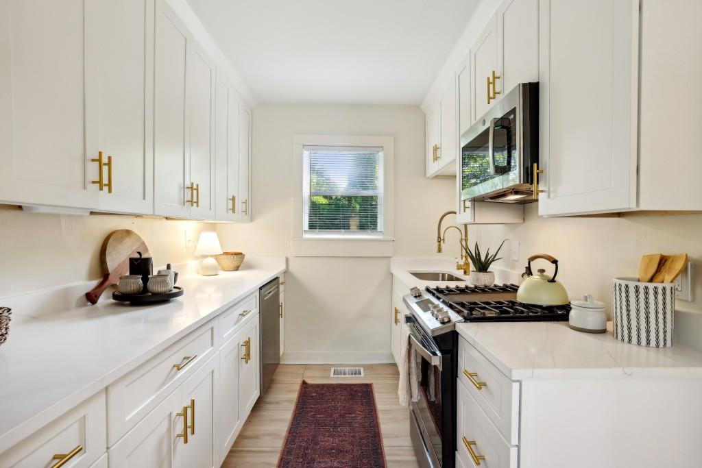 2966 Semmes