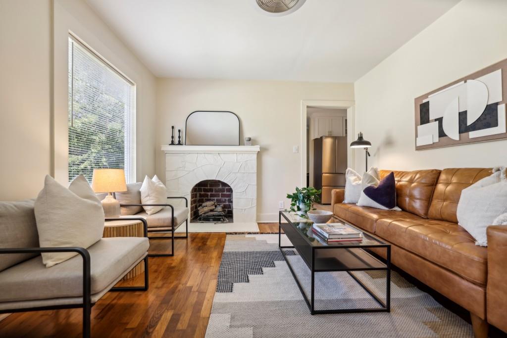 2966 Semmes