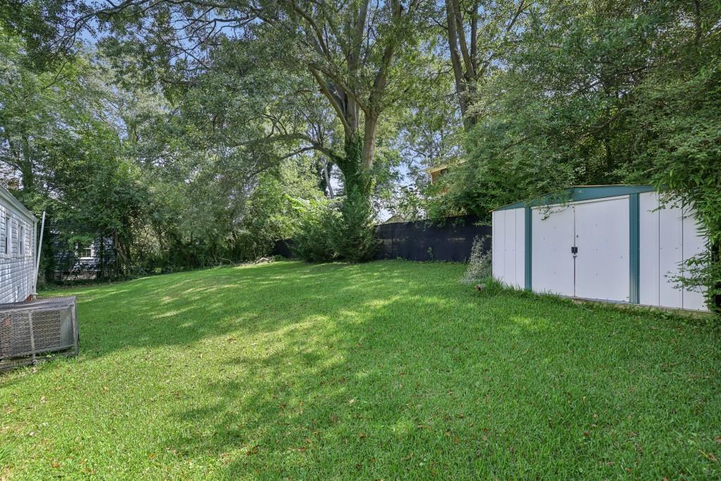 2966 Semmes