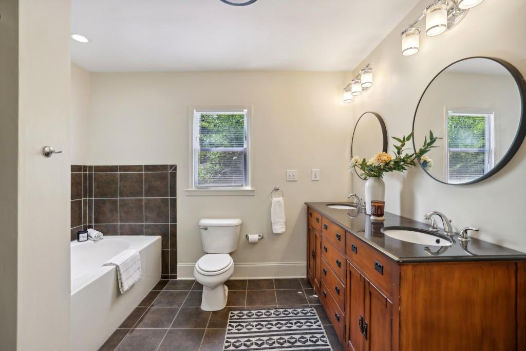 2966 Semmes