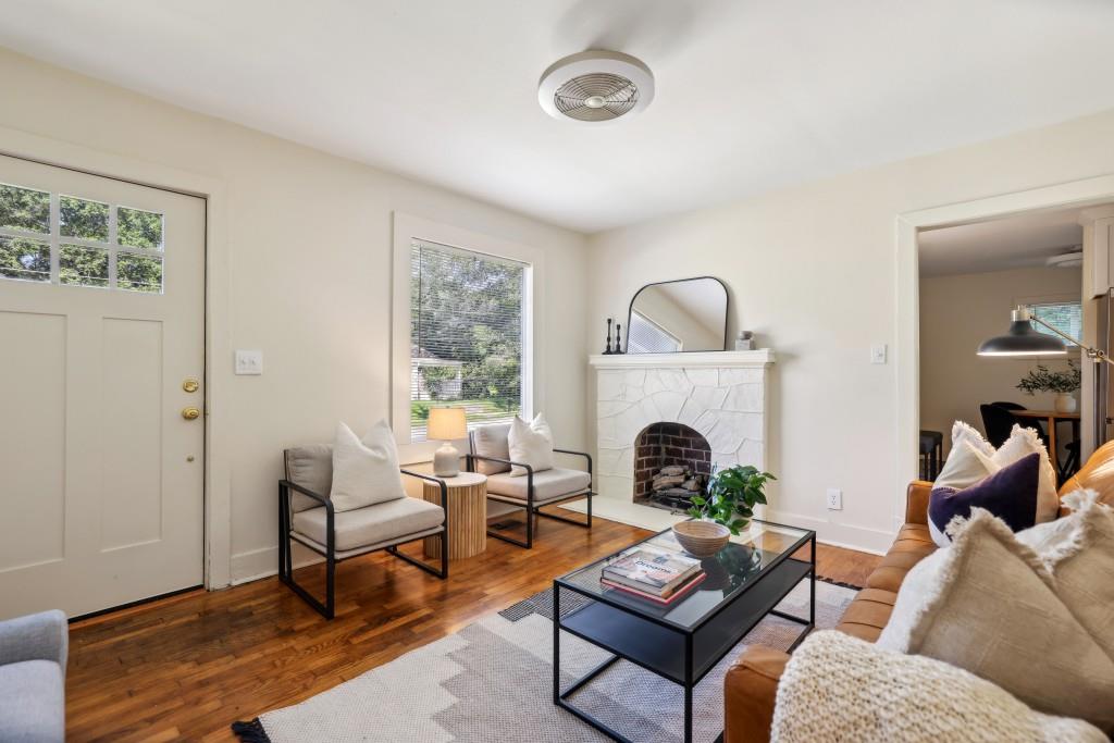 2966 Semmes