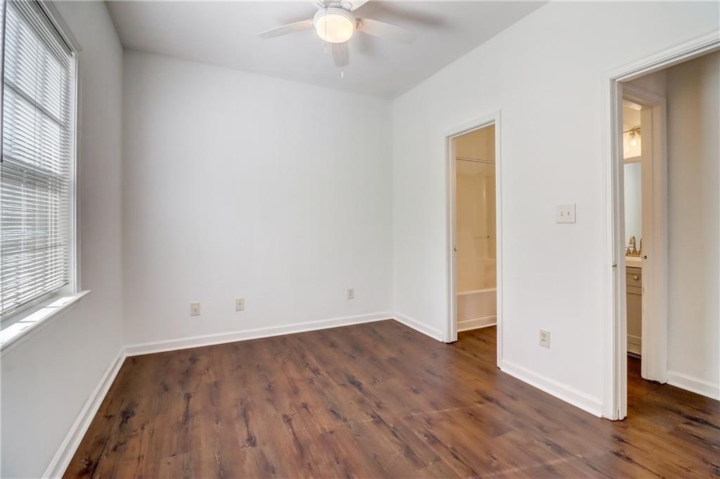 1868 Joseph E Boone Boulevard NW