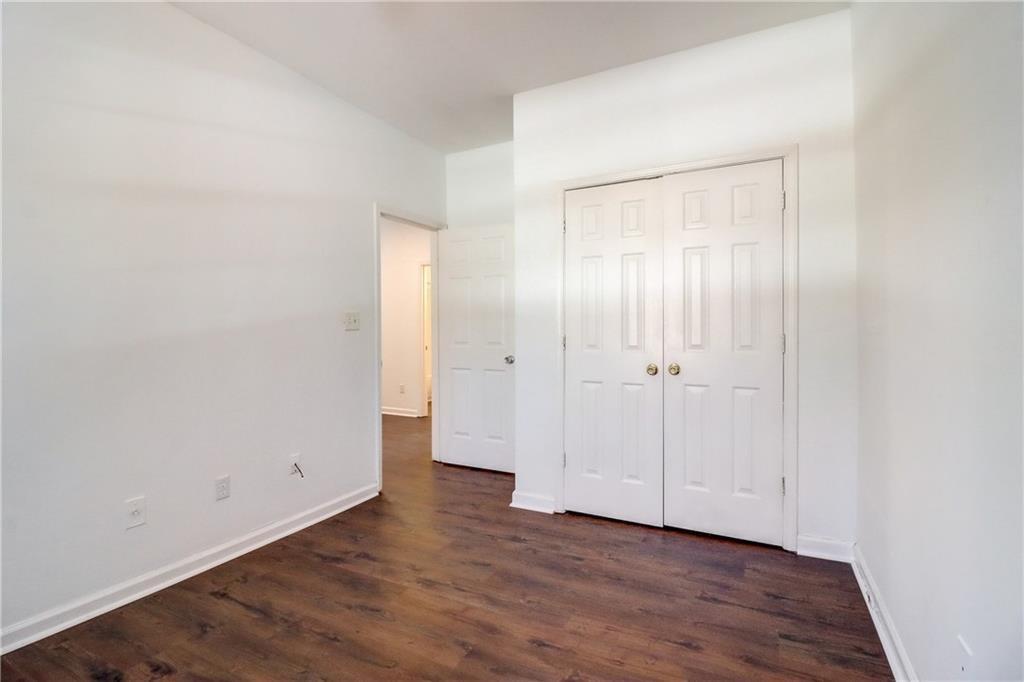 1868 Joseph E Boone Boulevard NW