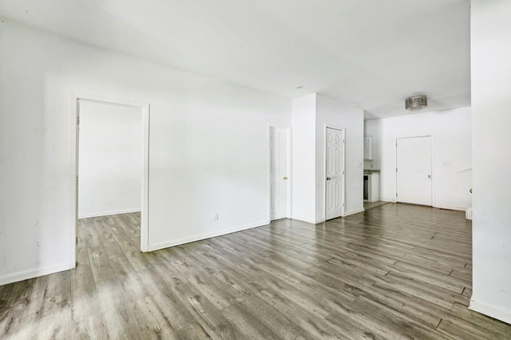 1868 Joseph E Boone Boulevard NW
