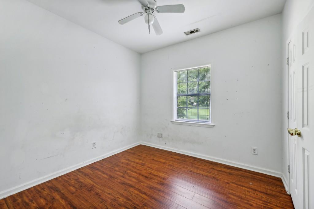 1868 Joseph E Boone Boulevard NW