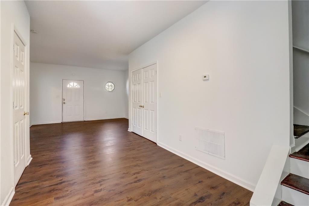 1868 Joseph E Boone Boulevard NW