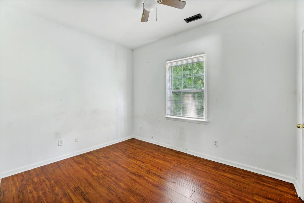 1868 Joseph E Boone Boulevard NW