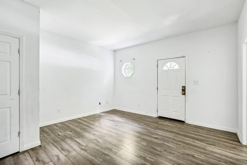 1868 Joseph E Boone Boulevard NW