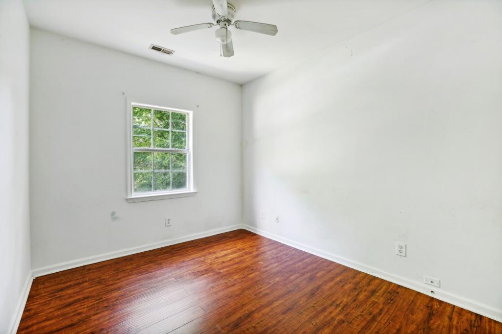 1868 Joseph E Boone Boulevard NW