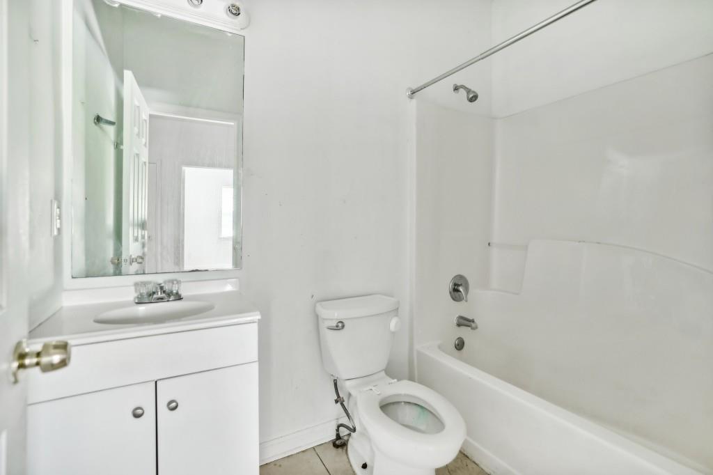 1868 Joseph E Boone Boulevard NW