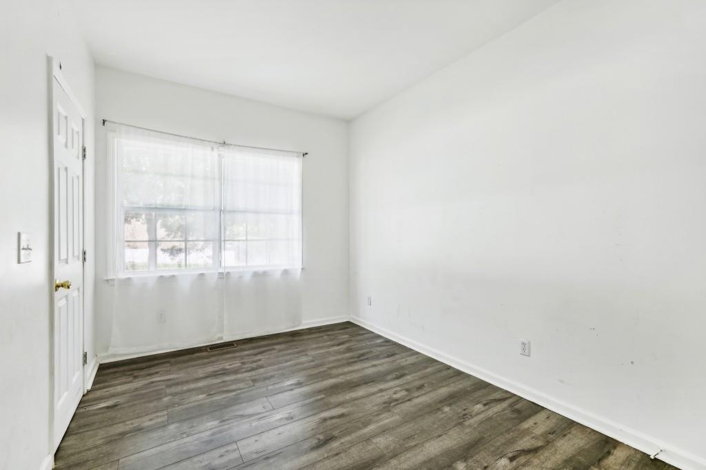 1868 Joseph E Boone Boulevard NW