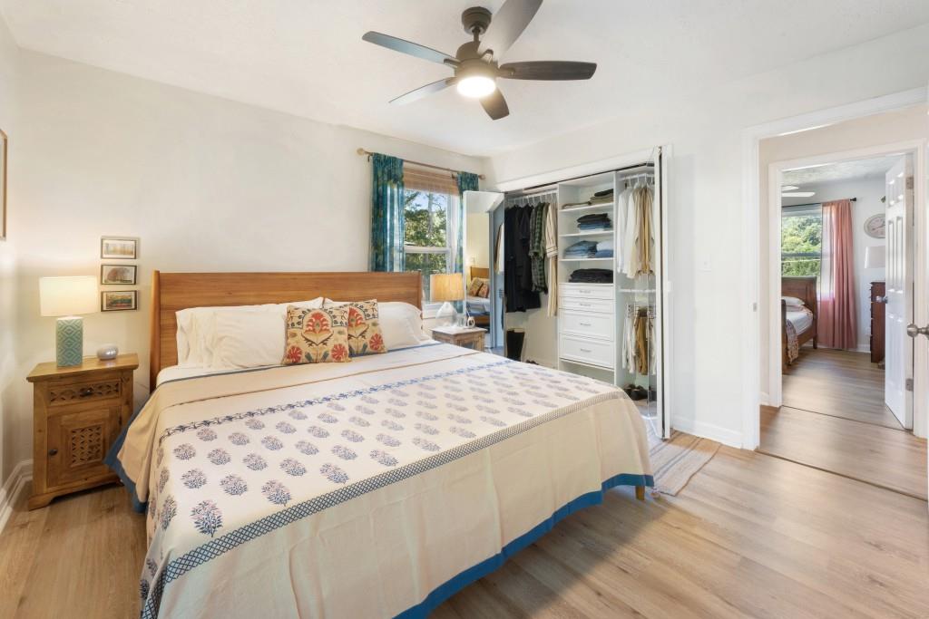 1086 Azalea Circle