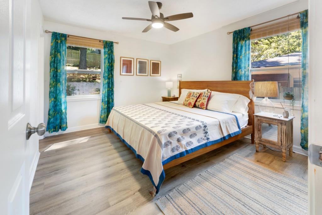 1086 Azalea Circle