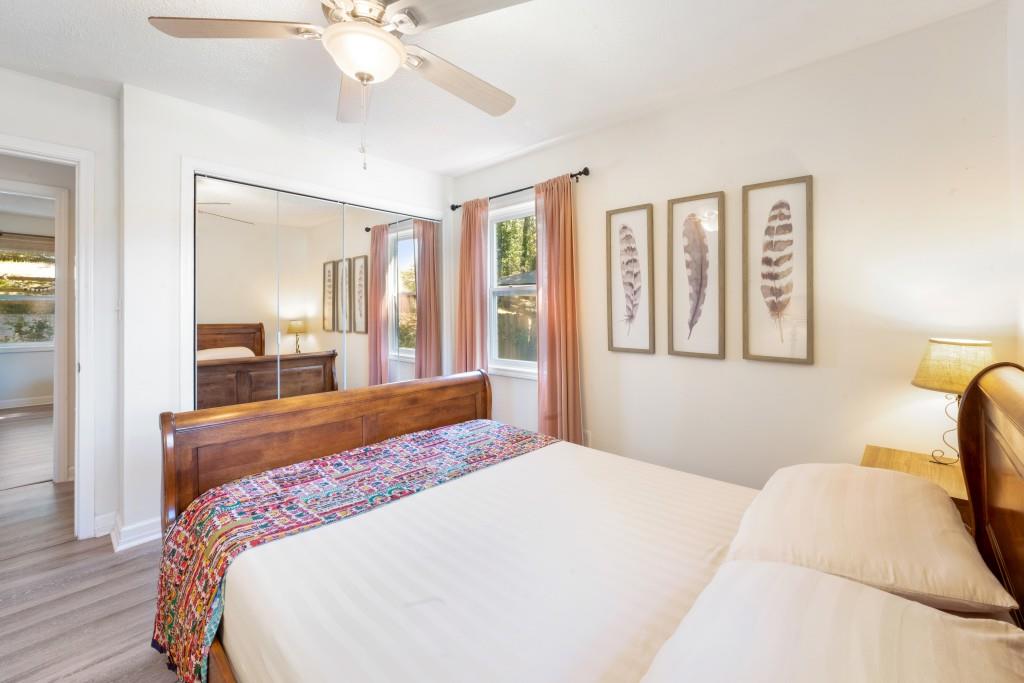 1086 Azalea Circle
