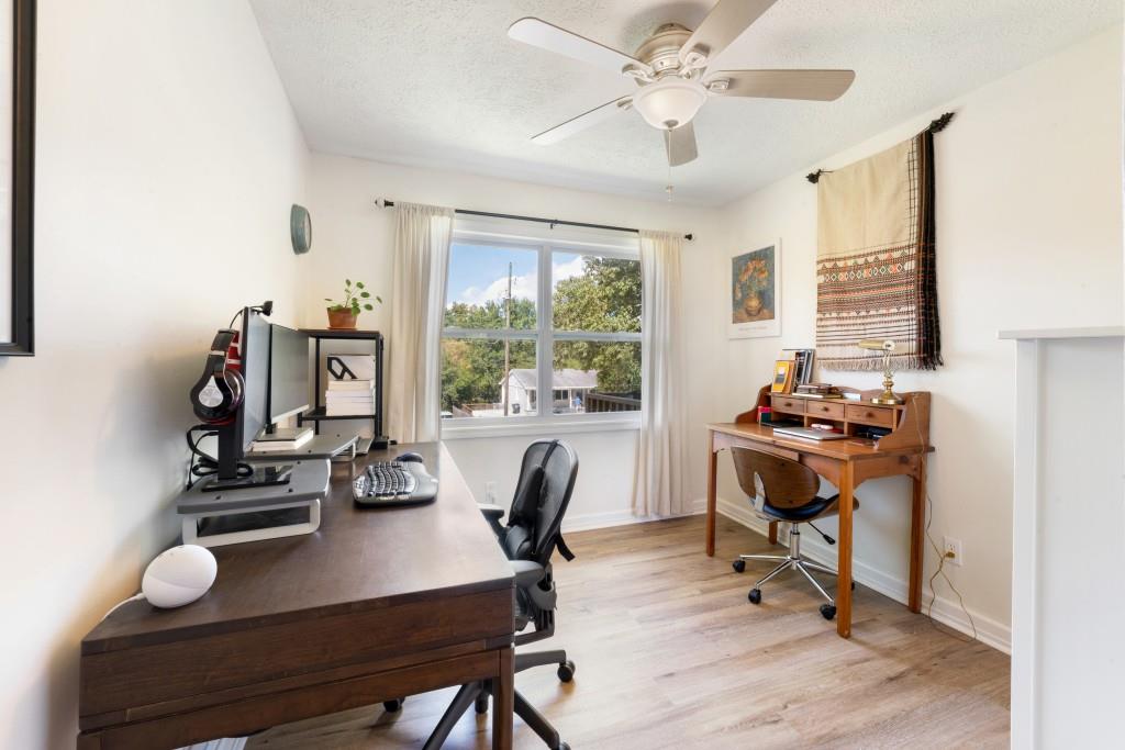 1086 Azalea Circle