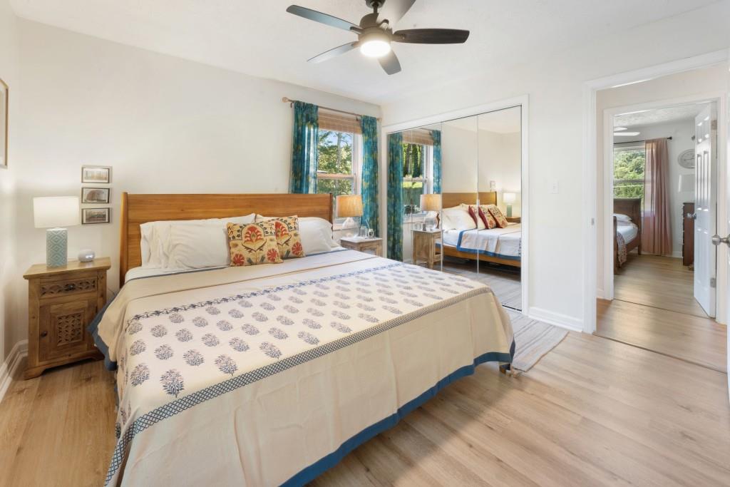 1086 Azalea Circle