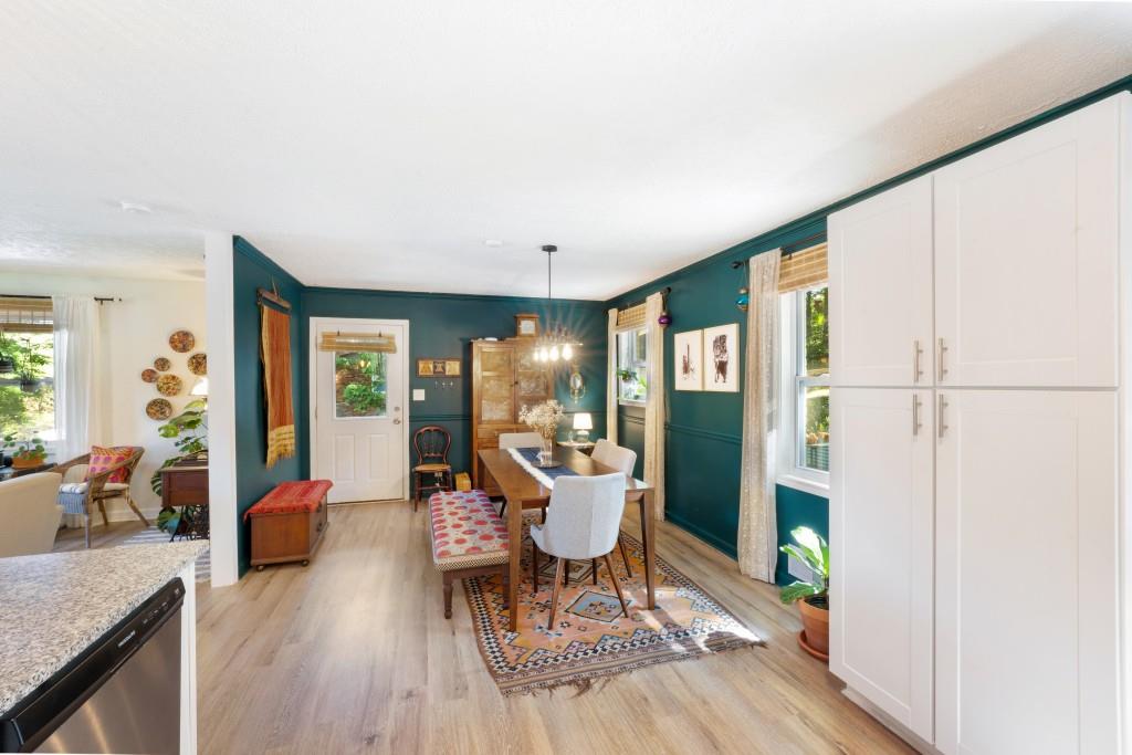 1086 Azalea Circle